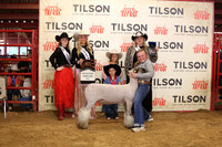 Lamb Show-3