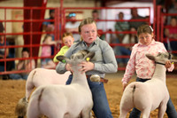 Lamb Show-17