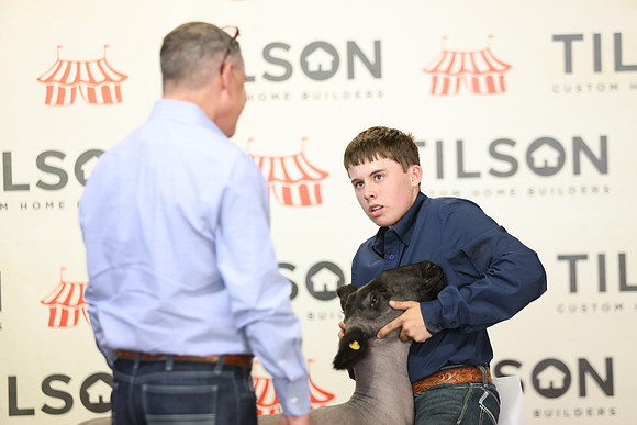 Lamb Show-58