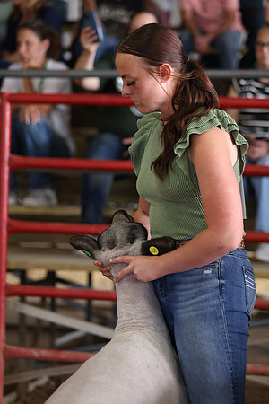 Lamb Show-151