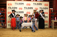 LambShowmanship-6