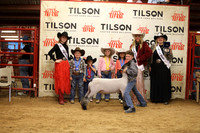 LambShowmanship-5
