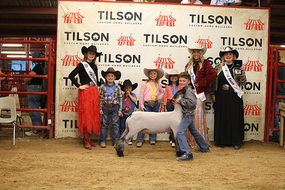 LambShowmanship-5