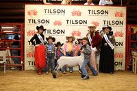 LambShowmanship-4