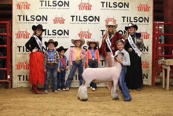 LambShowmanship-2
