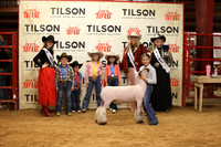 LambShowmanship-3