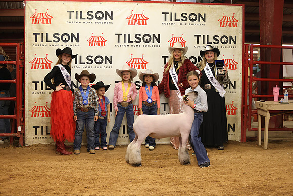 LambShowmanship-3