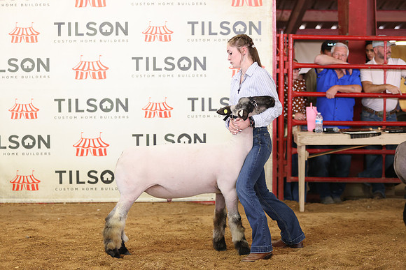 Lamb Show-61