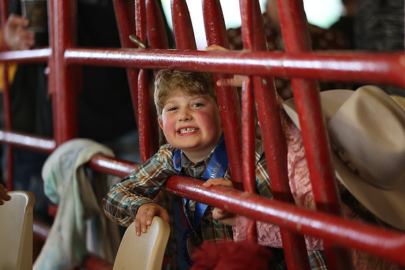 Lamb Show-169