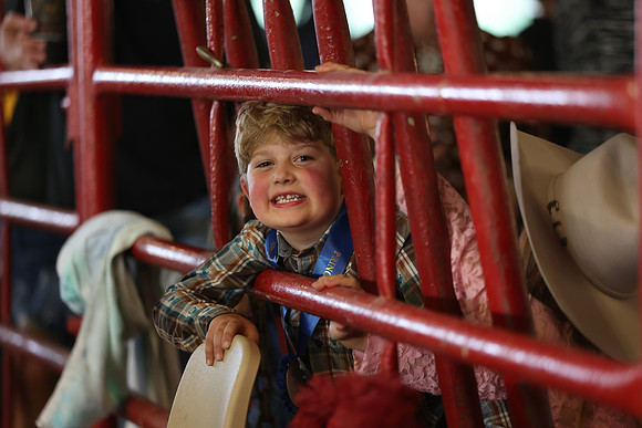 Lamb Show-170