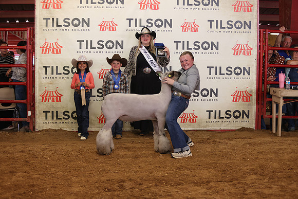 Lamb Show-44