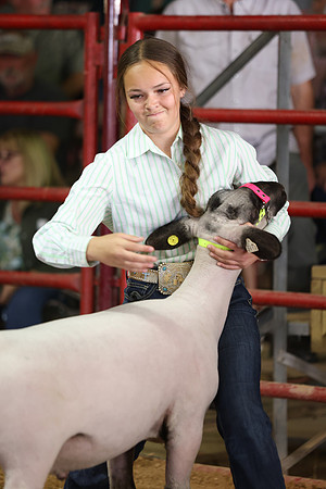Lamb Show-80
