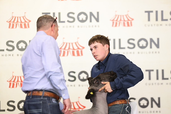 Lamb Show-57