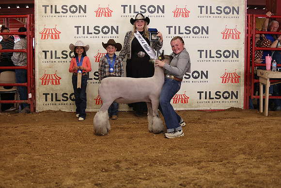 Lamb Show-43