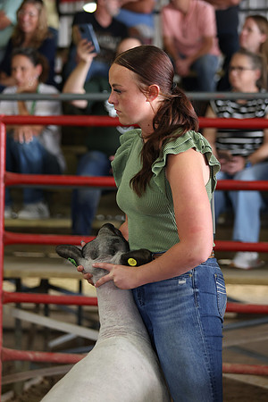 Lamb Show-149