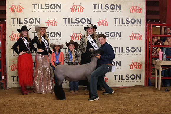 Lamb Show-41