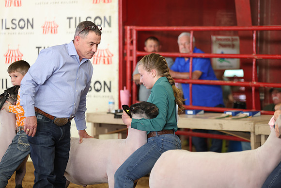 Lamb Show-106