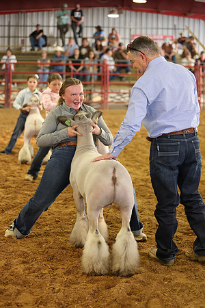 Lamb Show-31