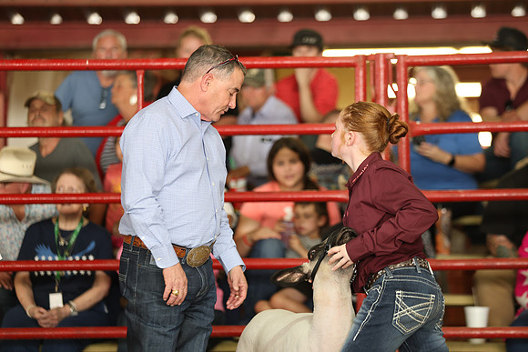 Lamb Show-111