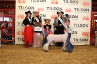 Lamb Show-8