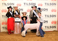 2026WCFAGRANDCHAMPIONMARKETLAMB'