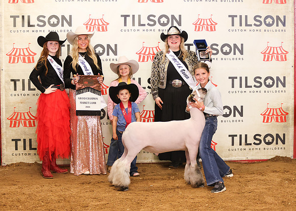 2026WCFAGRANDCHAMPIONMARKETLAMB'