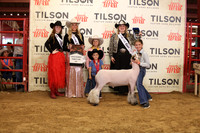 Lamb Show-9