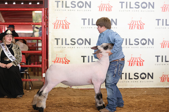 Lamb Show-133
