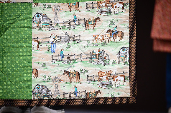 Jr. Quilt Show-21
