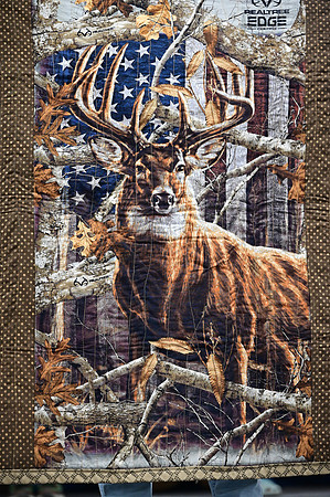 Jr. Quilt Show-35