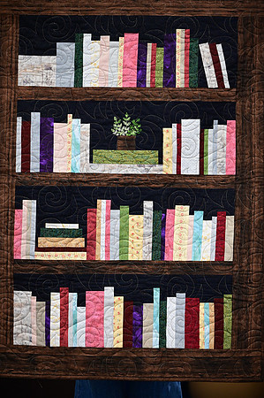 Jr. Quilt Show-6