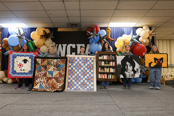 Jr. Quilt Show-103