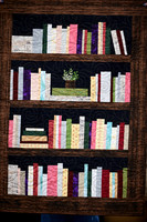 Jr. Quilt Show-7