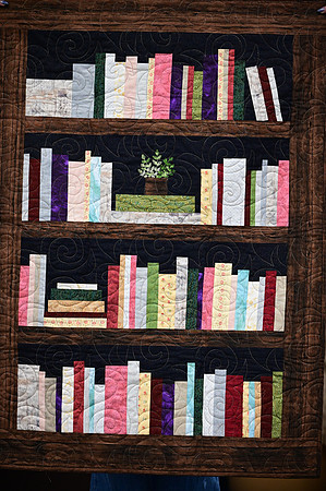 Jr. Quilt Show-7