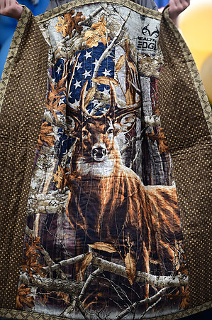 Jr. Quilt Show-34
