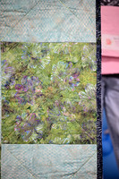 Jr. Quilt Show-20