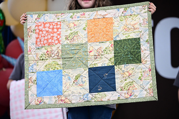 Jr. Quilt Show-36