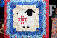 Jr. Quilt Show-5