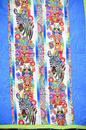 Jr. Quilt Show-22