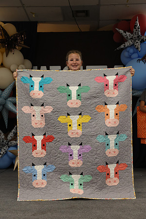 Jr. Quilt Show-128