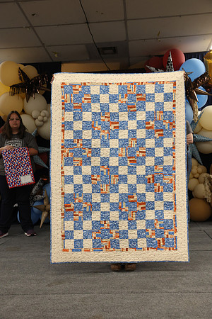 Jr. Quilt Show-114