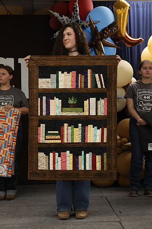 Jr. Quilt Show-115