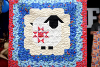 Jr. Quilt Show-4