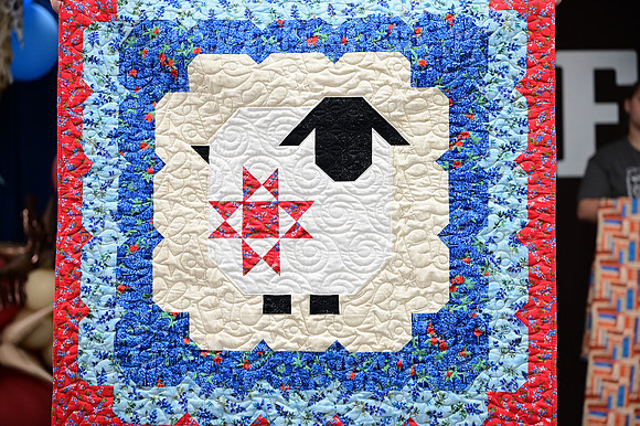 Jr. Quilt Show-4