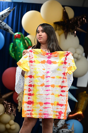 Style Show-11