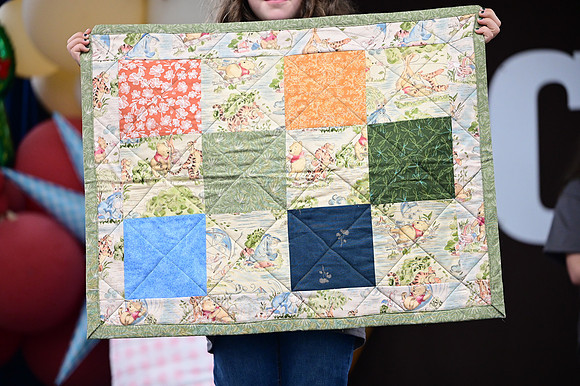 Jr. Quilt Show-37