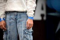 Style Show-13
