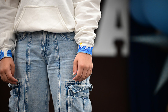 Style Show-13
