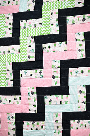 Jr. Quilt Show-33