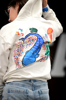 Style Show-16